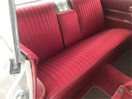 1962 Pontiac Grand Prix (CC-2061608) for sale in Harpers Ferry, West Virginia