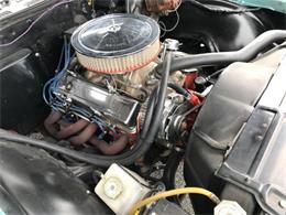 1968 Chevrolet Chevelle (CC-2061611) for sale in Harpers Ferry, West Virginia