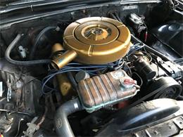 1964 Ford Galaxie 500 XL (CC-2061616) for sale in Harpers Ferry, West Virginia