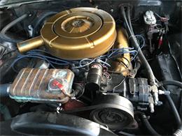 1964 Ford Galaxie 500 XL (CC-2061616) for sale in Harpers Ferry, West Virginia