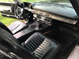 1964 Ford Galaxie 500 XL (CC-2061616) for sale in Harpers Ferry, West Virginia