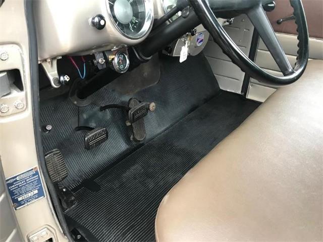 1955 Chevrolet 3100 (CC-2061620) for sale in Harpers Ferry, West Virginia