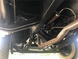 1955 Chevrolet 3100 (CC-2061620) for sale in Harpers Ferry, West Virginia