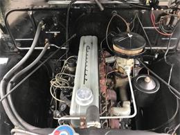 1955 Chevrolet 3100 (CC-2061620) for sale in Harpers Ferry, West Virginia