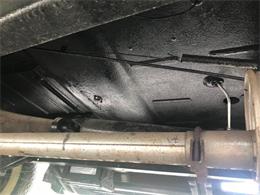 1955 Chevrolet 3100 (CC-2061620) for sale in Harpers Ferry, West Virginia