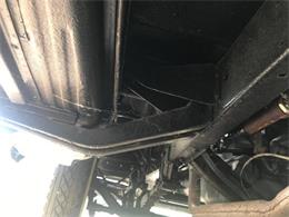 1955 Chevrolet 3100 (CC-2061620) for sale in Harpers Ferry, West Virginia