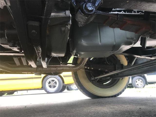 1955 Chevrolet 3100 (CC-2061620) for sale in Harpers Ferry, West Virginia