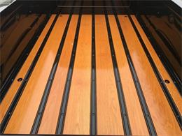 1955 Chevrolet 3100 (CC-2061620) for sale in Harpers Ferry, West Virginia