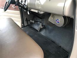 1955 Chevrolet 3100 (CC-2061620) for sale in Harpers Ferry, West Virginia