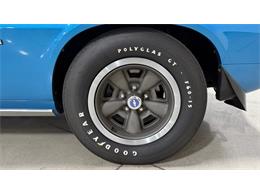 1970 Chevrolet Camaro Z28 (CC-2061635) for sale in Las Vegas, Nevada