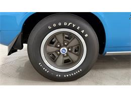 1970 Chevrolet Camaro Z28 (CC-2061635) for sale in Las Vegas, Nevada