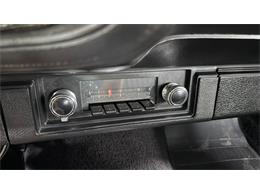 1970 Chevrolet Camaro Z28 (CC-2061635) for sale in Las Vegas, Nevada