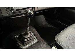 1970 Chevrolet Camaro Z28 (CC-2061635) for sale in Las Vegas, Nevada