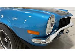 1970 Chevrolet Camaro Z28 (CC-2061635) for sale in Las Vegas, Nevada