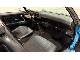 1970 Chevrolet Camaro Z28 (CC-2061635) for sale in Las Vegas, Nevada