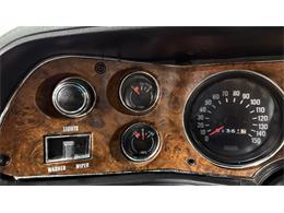 1970 Chevrolet Camaro Z28 (CC-2061635) for sale in Las Vegas, Nevada