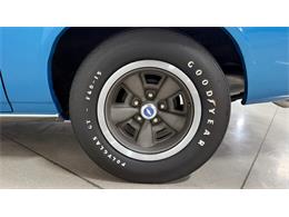 1970 Chevrolet Camaro Z28 (CC-2061635) for sale in Las Vegas, Nevada