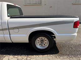 1994 Chevrolet S10 (CC-2061636) for sale in Penndel, Pennsylvania