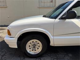 1994 Chevrolet S10 (CC-2061636) for sale in Penndel, Pennsylvania