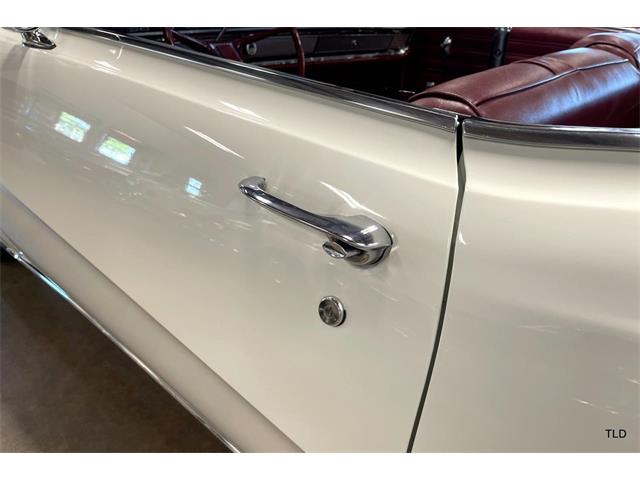 1967 Buick Wildcat (CC-2061637) for sale in Chicago, Illinois