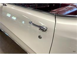 1967 Buick Wildcat (CC-2061637) for sale in Chicago, Illinois