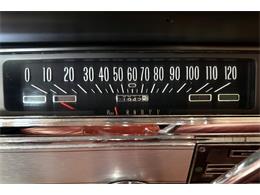 1967 Buick Wildcat (CC-2061637) for sale in Chicago, Illinois