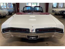 1967 Buick Wildcat (CC-2061637) for sale in Chicago, Illinois