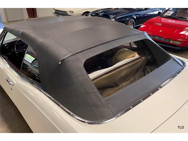 1967 Buick Wildcat (CC-2061637) for sale in Chicago, Illinois