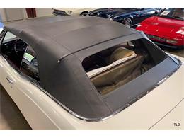 1967 Buick Wildcat (CC-2061637) for sale in Chicago, Illinois