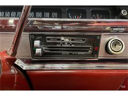 1967 Buick Wildcat (CC-2061637) for sale in Chicago, Illinois