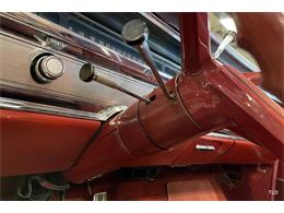 1967 Buick Wildcat (CC-2061637) for sale in Chicago, Illinois