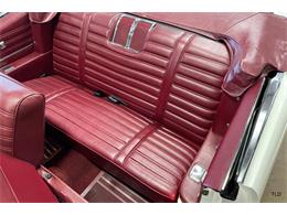 1967 Buick Wildcat (CC-2061637) for sale in Chicago, Illinois