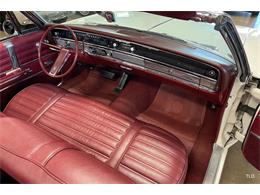 1967 Buick Wildcat (CC-2061637) for sale in Chicago, Illinois