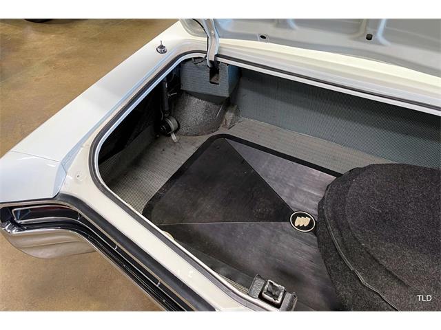 1967 Buick Wildcat (CC-2061637) for sale in Chicago, Illinois