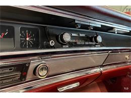 1967 Buick Wildcat (CC-2061637) for sale in Chicago, Illinois