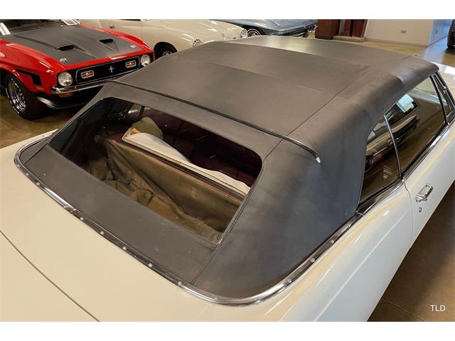 1967 Buick Wildcat (CC-2061637) for sale in Chicago, Illinois