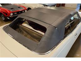 1967 Buick Wildcat (CC-2061637) for sale in Chicago, Illinois