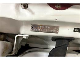 1967 Buick Wildcat (CC-2061637) for sale in Chicago, Illinois