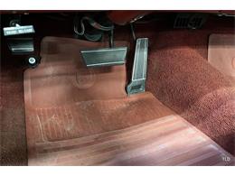 1967 Buick Wildcat (CC-2061637) for sale in Chicago, Illinois