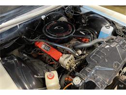 1967 Buick Wildcat (CC-2061637) for sale in Chicago, Illinois