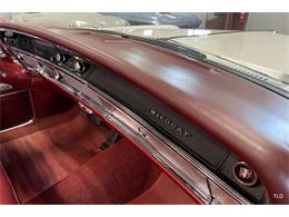 1967 Buick Wildcat (CC-2061637) for sale in Chicago, Illinois
