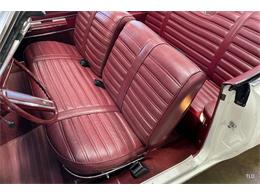 1967 Buick Wildcat (CC-2061637) for sale in Chicago, Illinois