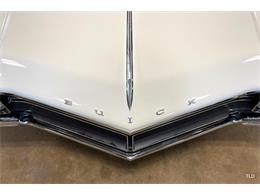 1967 Buick Wildcat (CC-2061637) for sale in Chicago, Illinois