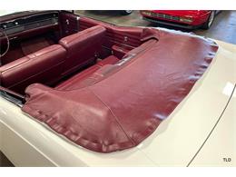 1967 Buick Wildcat (CC-2061637) for sale in Chicago, Illinois