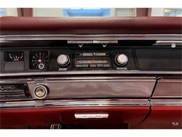 1967 Buick Wildcat (CC-2061637) for sale in Chicago, Illinois