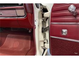 1967 Buick Wildcat (CC-2061637) for sale in Chicago, Illinois