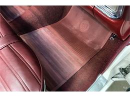 1967 Buick Wildcat (CC-2061637) for sale in Chicago, Illinois