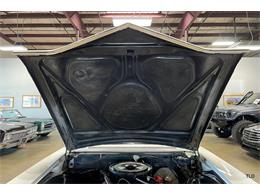 1967 Buick Wildcat (CC-2061637) for sale in Chicago, Illinois
