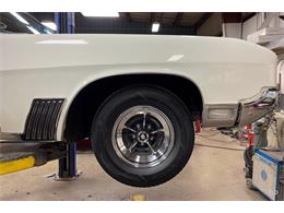 1967 Buick Wildcat (CC-2061637) for sale in Chicago, Illinois