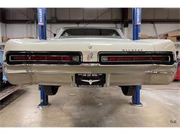 1967 Buick Wildcat (CC-2061637) for sale in Chicago, Illinois